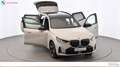 BMW X3 M50 Grau - thumbnail 20