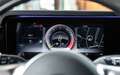 Mercedes-Benz G 63 AMG CARBON DESIGN TETTO PANO E APRIBILE TELECAMERA 360 Nero - thumbnail 12