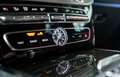 Mercedes-Benz G 63 AMG CARBON DESIGN TETTO PANO E APRIBILE TELECAMERA 360 Nero - thumbnail 13