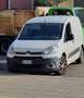 Citroen Berlingo 1.6 hdi Xtr 90cv fap - thumbnail 1