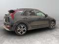 Kia Niro 1.6 GDi Hybrid Evolution Grau - thumbnail 5