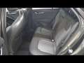 Kia Niro 1.6 GDi Hybrid Evolution Grau - thumbnail 8