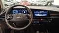 Kia Niro 1.6 GDi Hybrid Evolution Grigio - thumbnail 12