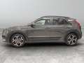 Kia Niro 1.6 GDi Hybrid Evolution Grau - thumbnail 3