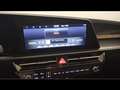 Kia Niro 1.6 GDi Hybrid Evolution Grau - thumbnail 11