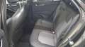 Kia Niro 1.6 GDi Hybrid Evolution Gris - thumbnail 8
