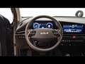 Kia Niro 1.6 GDi Hybrid Evolution Grau - thumbnail 13
