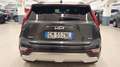 Kia Niro 1.6 GDi Hybrid Evolution Gris - thumbnail 4