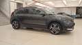 Kia Niro 1.6 GDi Hybrid Evolution Gris - thumbnail 6