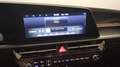 Kia Niro 1.6 GDi Hybrid Evolution Grigio - thumbnail 11