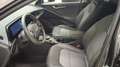 Kia Niro 1.6 GDi Hybrid Evolution Grigio - thumbnail 7