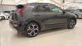 Kia Niro 1.6 GDi Hybrid Evolution Gris - thumbnail 5