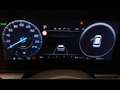 Kia Niro 1.6 GDi Hybrid Evolution Grau - thumbnail 10