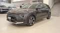 Kia Niro 1.6 GDi Hybrid Evolution Gris - thumbnail 2