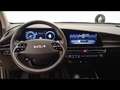Kia Niro 1.6 GDi Hybrid Evolution Grau - thumbnail 12