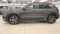 Kia Niro 1.6 GDi Hybrid Evolution Gris - thumbnail 3