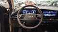 Kia Niro 1.6 GDi Hybrid Evolution Gris - thumbnail 13