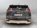 Kia Niro 1.6 GDi Hybrid Evolution Grau - thumbnail 4