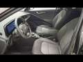 Kia Niro 1.6 GDi Hybrid Evolution Grau - thumbnail 7