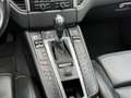 Porsche Macan S Diesel PANO AHK 21''FELGEN PDLS+ Schwarz - thumbnail 13