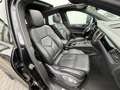 Porsche Macan S Diesel PANO AHK 21''FELGEN PDLS+ Schwarz - thumbnail 16