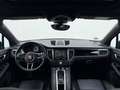 Porsche Macan S Diesel PANO AHK 21''FELGEN PDLS+ Schwarz - thumbnail 14