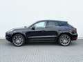 Porsche Macan S Diesel PANO AHK 21''FELGEN PDLS+ Schwarz - thumbnail 6