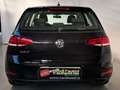 Volkswagen Golf 1.6 TDI 90 CV 5p. Trendline BMT Nero - thumbnail 6