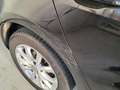 Volkswagen Golf 1.6 TDI 90 CV 5p. Trendline BMT Nero - thumbnail 12