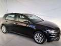 Volkswagen Golf 1.6 TDI 90 CV 5p. Trendline BMT Nero - thumbnail 3