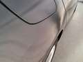 Volkswagen Golf 1.6 TDI 90 CV 5p. Trendline BMT Nero - thumbnail 14