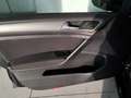 Volkswagen Golf 1.6 TDI 90 CV 5p. Trendline BMT Nero - thumbnail 7