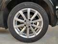 Volkswagen Golf 1.6 TDI 90 CV 5p. Trendline BMT Nero - thumbnail 15