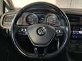 Volkswagen Golf 1.6 TDI 90 CV 5p. Trendline BMT Nero - thumbnail 9