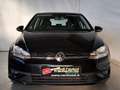 Volkswagen Golf 1.6 TDI 90 CV 5p. Trendline BMT Nero - thumbnail 1