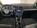 Volkswagen Golf 1.6 TDI 90 CV 5p. Trendline BMT Nero - thumbnail 10