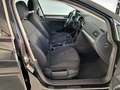 Volkswagen Golf 1.6 TDI 90 CV 5p. Trendline BMT Nero - thumbnail 11