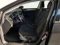 Volkswagen Golf 1.6 TDI 90 CV 5p. Trendline BMT Nero - thumbnail 8
