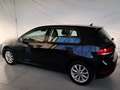 Volkswagen Golf 1.6 TDI 90 CV 5p. Trendline BMT Nero - thumbnail 4