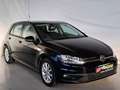 Volkswagen Golf 1.6 TDI 90 CV 5p. Trendline BMT Nero - thumbnail 2