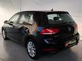Volkswagen Golf 1.6 TDI 90 CV 5p. Trendline BMT Nero - thumbnail 5