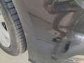 Volkswagen Golf 1.6 TDI 90 CV 5p. Trendline BMT Nero - thumbnail 13