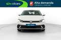 Volkswagen Polo 1.0 TSI 70kW Blanco - thumbnail 2