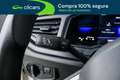 Volkswagen Polo 1.0 TSI 70kW Blanco - thumbnail 24