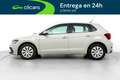Volkswagen Polo 1.0 TSI 70kW Blanco - thumbnail 8