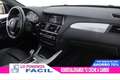 BMW X3 35D XDRIVE M SPORT AUTO 313CV 5P # TECHO PANORAMIC - thumbnail 13