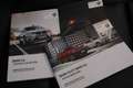 BMW X3 35D XDRIVE M SPORT AUTO 313CV 5P # TECHO PANORAMIC - thumbnail 27