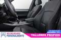 BMW X3 35D XDRIVE M SPORT AUTO 313CV 5P # TECHO PANORAMIC - thumbnail 24