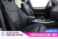 BMW X3 35D XDRIVE M SPORT AUTO 313CV 5P # TECHO PANORAMIC - thumbnail 25