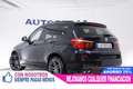 BMW X3 35D XDRIVE M SPORT AUTO 313CV 5P # TECHO PANORAMIC - thumbnail 7